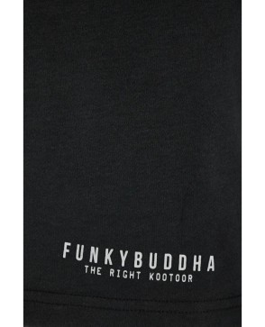 FUNKY BUDDHA Essential...